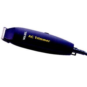 WAHL AC TRIMMERClippers & TrimmersWAHL