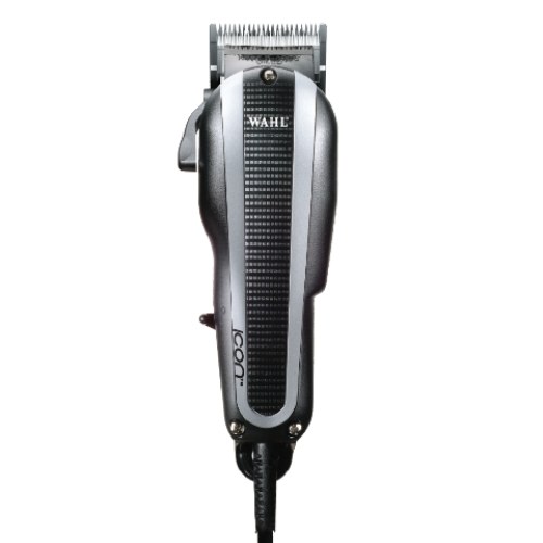 Wahl Icon ClipperClippers & TrimmersWAHL