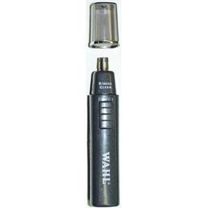 WAHL NOSE HAIR TRIMMER WET/DRY 5560-700Clippers & TrimmersWAHL