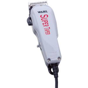 WAHL SUPER TAPER 8400Clippers & TrimmersWAHL