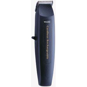 WAHL TRIMMER CORDLESSClippers & TrimmersWAHL