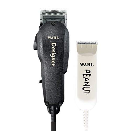 Wahl All-Star ComboClippers & TrimmersWAHL