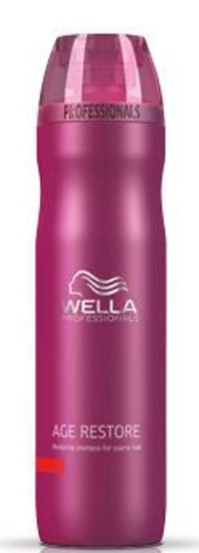 WELLA Age Restore Restoring