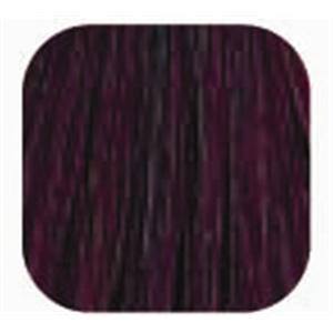 Wella Color Charm Hair ColorHair ColorWELLA COLOR CHARMShade: 3RV/367 Black Cherry