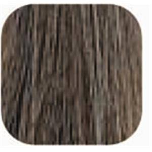 Wella Color Charm Hair ColorHair ColorWELLA COLOR CHARMShade: 4A/237 Medium Ash Brown