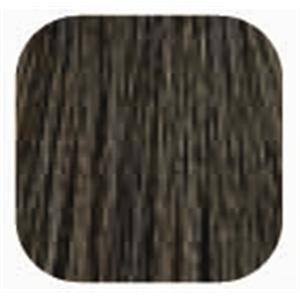 Wella Color Charm Hair ColorHair ColorWELLA COLOR CHARMShade: 4G/257 Dark Golden Brown