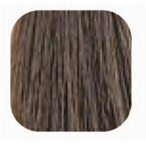 Wella Color Charm Hair ColorHair ColorWELLA COLOR CHARMShade: 4N/411 Medium Brown