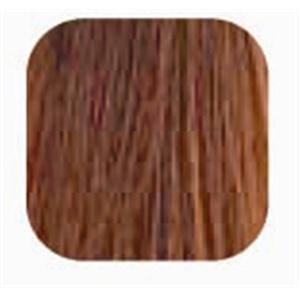 Wella Color Charm Hair ColorHair ColorWELLA COLOR CHARMShade: 4RG/347 Dark Auburn