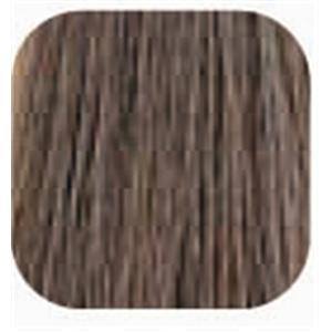 Wella Color Charm Hair ColorHair ColorWELLA COLOR CHARMShade: 5A/246 Light Ash Brown