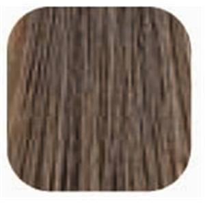Wella Color Charm Hair ColorHair ColorWELLA COLOR CHARMShade: 5AA/336 Light Drab Brown
