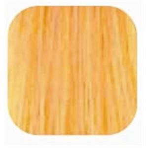 Wella Color Charm Hair ColorHair ColorWELLA COLOR CHARMShade: 042 Liquid Gold