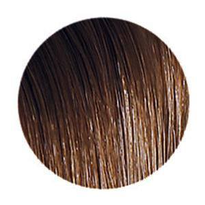 Wella Color Charm Hair ColorHair ColorWELLA COLOR CHARMShade: 5NW Light Natural Warm Brown