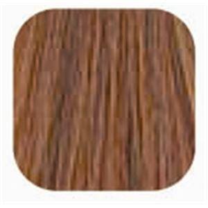 Wella Color Charm Hair ColorHair ColorWELLA COLOR CHARMShade: 5RG/445 Light Auburn