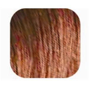 Wella Color Charm Hair ColorHair ColorWELLA COLOR CHARMShade: 5WR Allspice