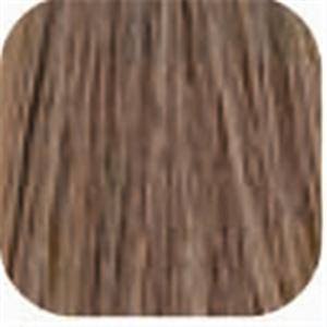 Wella Color Charm Hair ColorHair ColorWELLA COLOR CHARMShade: 6A/462 Dark Smokey Ash Blonde