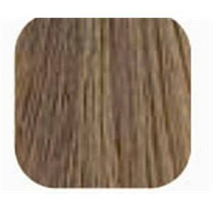 Wella Color Charm Hair ColorHair ColorWELLA COLOR CHARMShade: 6AA/542 Dark Blonde Intense Ash