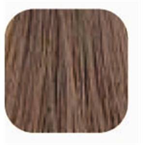 Wella Color Charm Hair ColorHair ColorWELLA COLOR CHARMShade: 6G/555 Hazel Blonde