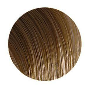 Wella Color Charm Hair ColorHair ColorWELLA COLOR CHARMShade: 6NW Dark Natural Warm Blonde