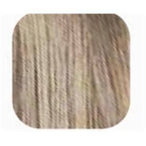 Wella Color Charm Hair ColorHair ColorWELLA COLOR CHARMShade: 7A/672 Medium Smokey Ash Blonde