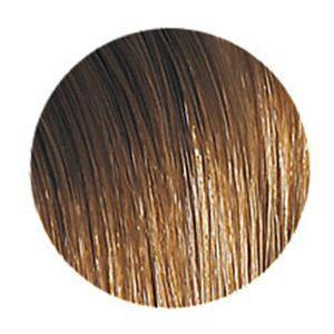 Wella Color Charm Hair ColorHair ColorWELLA COLOR CHARMShade: 7NW Medium Natural Warm Blonde