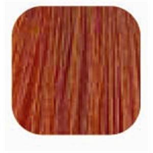 Wella Color Charm Hair ColorHair ColorWELLA COLOR CHARMShade: 7R/810 Red-Red