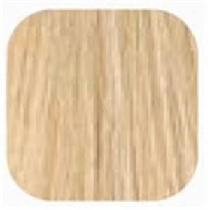 Wella Color Charm Hair ColorHair ColorWELLA COLOR CHARMShade: 8N/811 Light Blonde