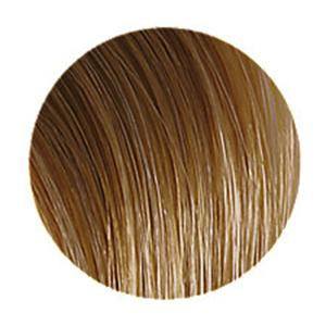 Wella Color Charm Hair ColorHair ColorWELLA COLOR CHARMShade: 8NW Light Natural Warm Blonde