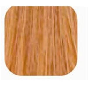 Wella Color Charm Hair ColorHair ColorWELLA COLOR CHARMShade: 8RG/729 Titan Red Blonde