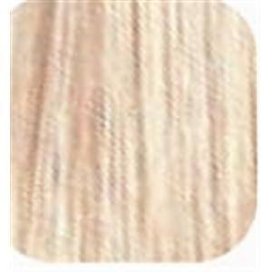 Wella Color Charm Hair ColorHair ColorWELLA COLOR CHARMShade: 9CG Soft Platinum Golden Blonde