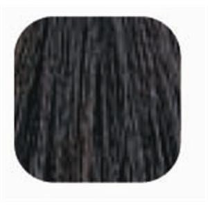 Wella Color Charm Hair ColorHair ColorWELLA COLOR CHARMShade: 2N/211 Very Dark Brown