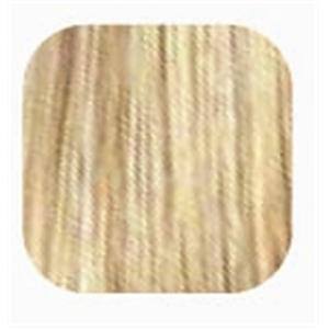 Wella Color Charm Hair ColorHair ColorWELLA COLOR CHARMShade: 9NG Sand Blonde