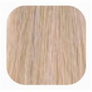 Wella Color Charm Hair ColorHair ColorWELLA COLOR CHARMShade: T35 Blonde Beige