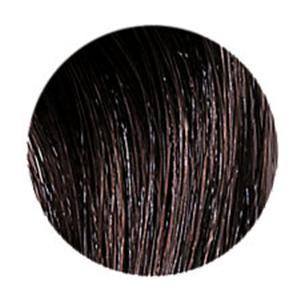 Wella Color Charm Hair ColorHair ColorWELLA COLOR CHARMShade: 3NW Dark Natural Warm Brown