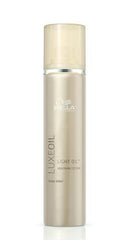 Wella LuxeOil Light Oil Shine Spray 1.82 oz