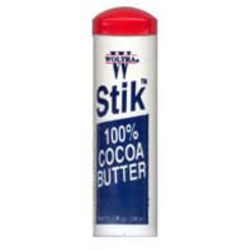 WOLTRA COCOA BUTTER STICK