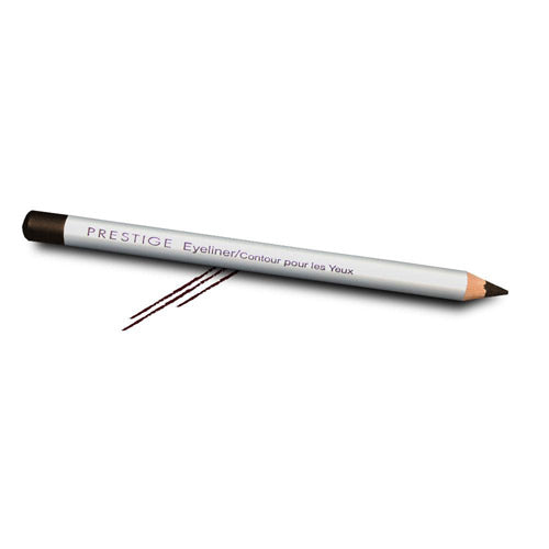Prestige Eyeliner PencilEyelinerPRESTIGEColor: E-12 Brown