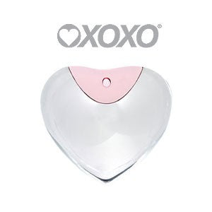 XOXO WOMEN`S EDP SPRAY
