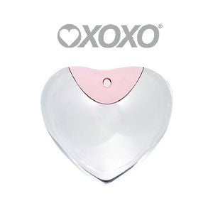 XOXO WOMEN`S EDT SPRAY 1.7 OZ 51602Women's FragranceXOXO