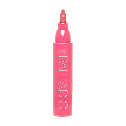 Palladio Lip StainLip ColorPALLADIOColor: Pinky Lis01