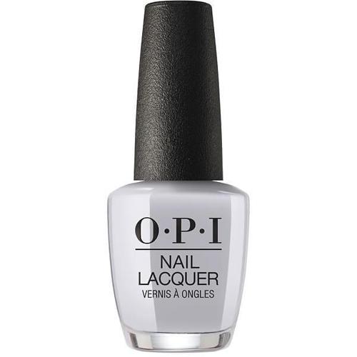 OPI Nail Polish Always Bare For You CollectionOPIShade: Sh5 Engage-meant To Be