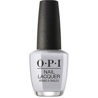 OPI Nail Polish Always Bare For You CollectionOPIShade: Sh5 Engage-meant To Be