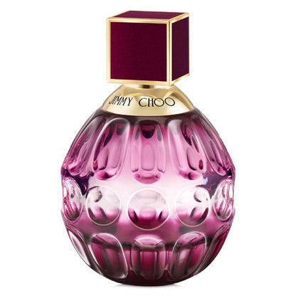 Jimmy Choo Fever Women's Eau De Parfum SprayWomen's FragranceJIMMY CHOOSize: 2 Oz