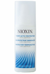 NIOXIN THERM ACTIV PROTECTOR 5.07 OZ