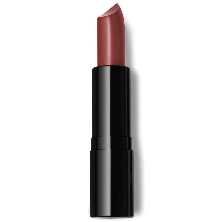 I Beauty Luxury Matte LipstickLip ColorI BEAUTYColor: Brigitte
