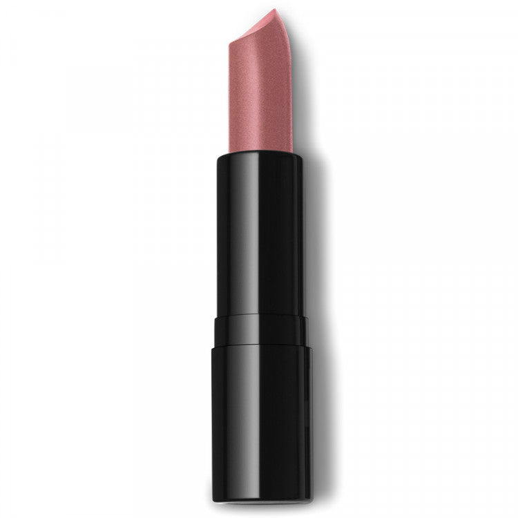 I Beauty Satin LipstickLip ColorI BEAUTYColor: Beacon Street
