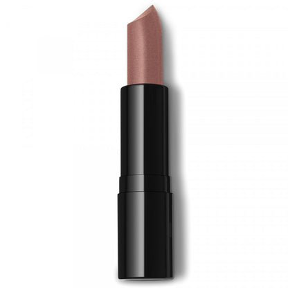 I Beauty Satin LipstickLip ColorI BEAUTYColor: Lovers Lane