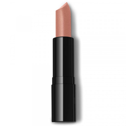 I Beauty Satin LipstickLip ColorI BEAUTYColor: Maiden Lane