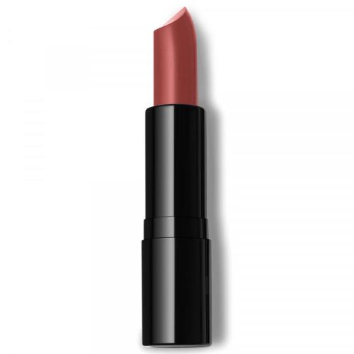 I Beauty Satin LipstickLip ColorI BEAUTYColor: Royal Street
