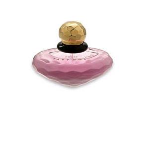 YVES ST LAURENT BABY DOLL WOMAN`S EAU DE TOILETTE SPRAY 1.6 OZWomen's FragranceYVES ST LAURENT