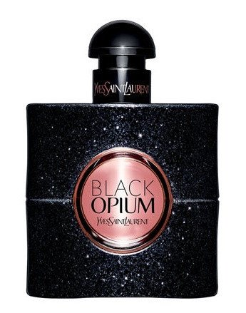 Yves St Laurent Black Opium Eau De Parfum Spray Tester 3.0 ozWomen's FragranceYVES ST LAURENT
